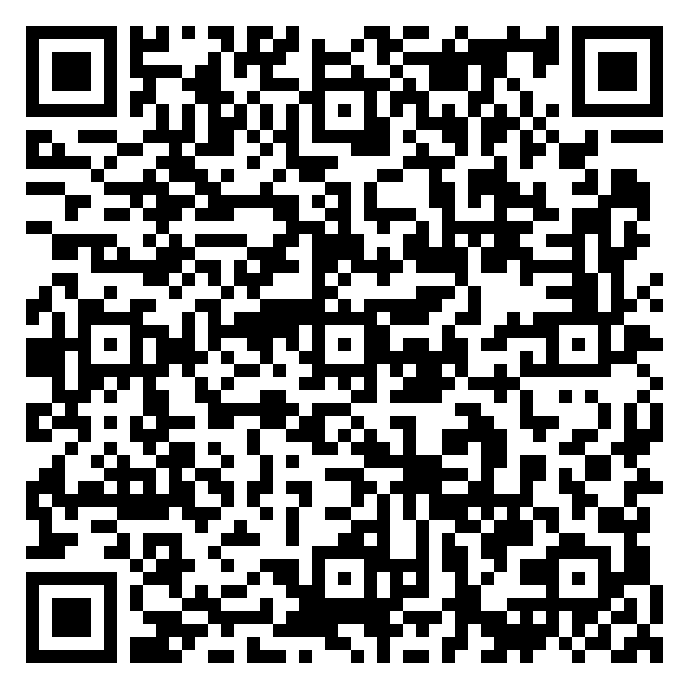 QR code 27198089900000