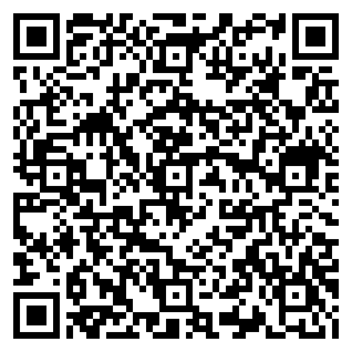 QR code 36188249200000