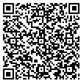 QR code 41144253000000
