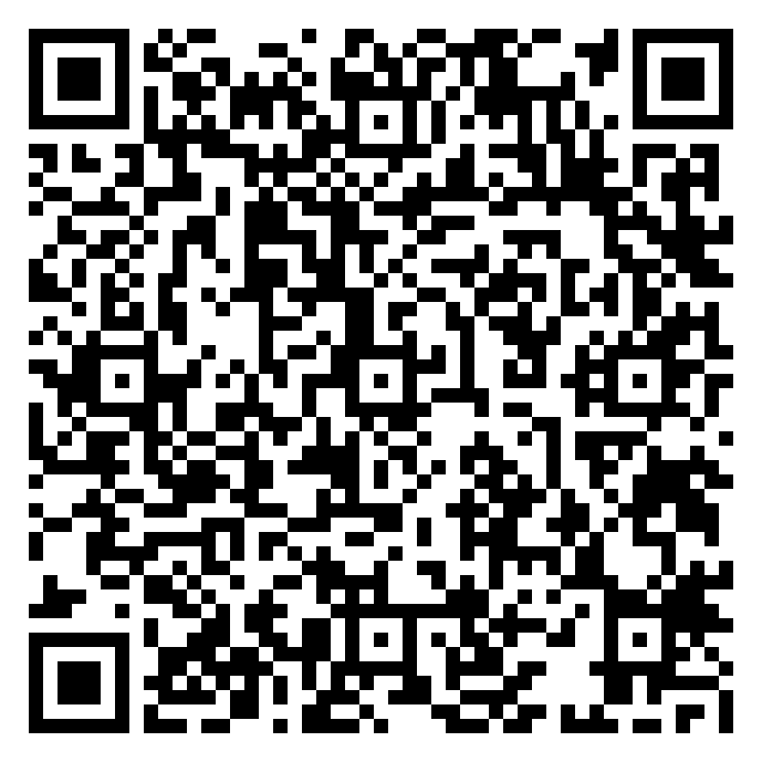 QR code 36455044800000