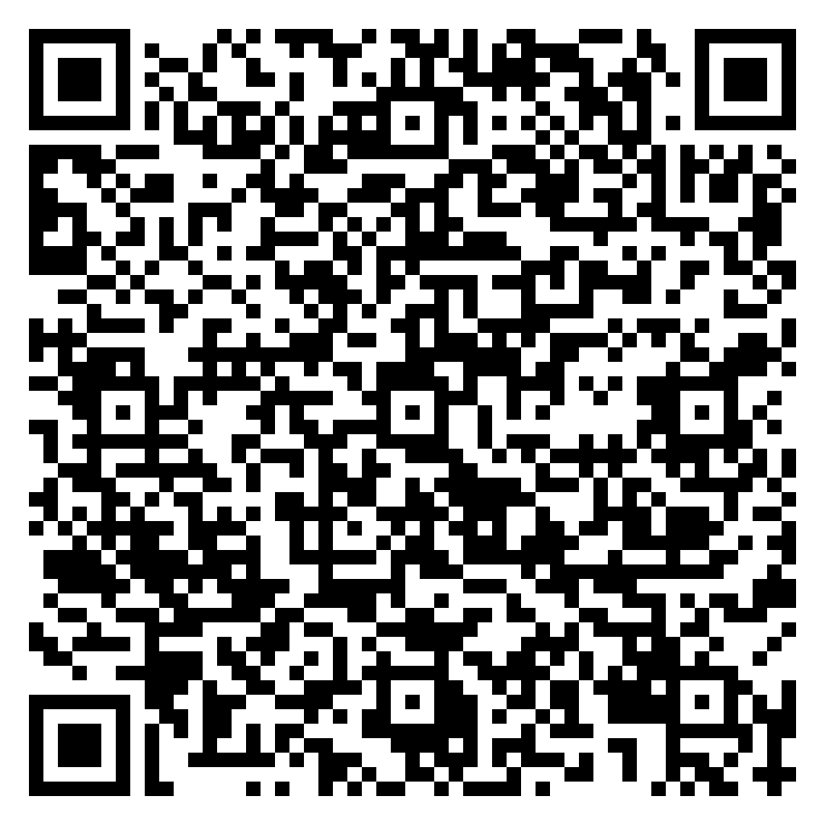 QR code 10102421200000