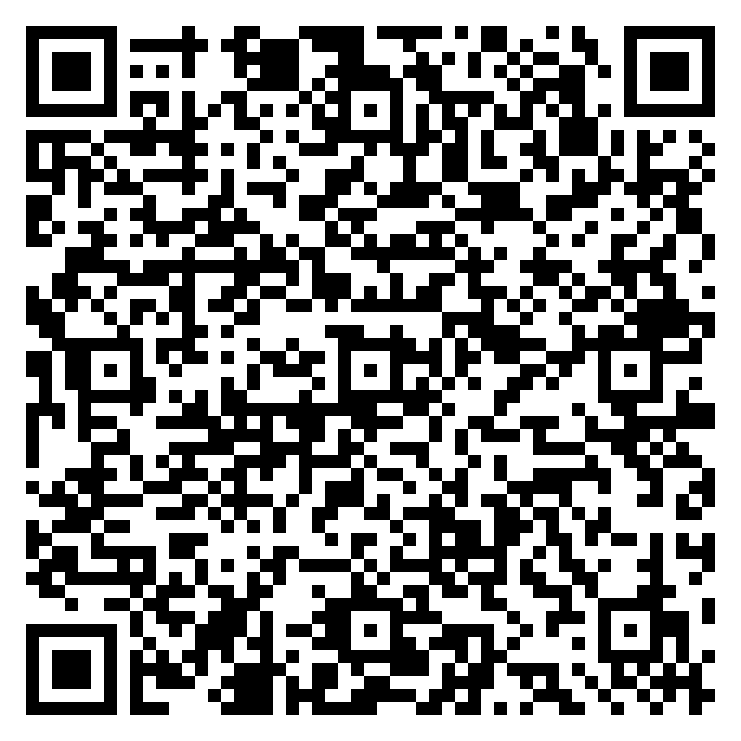 QR code 38524374400000