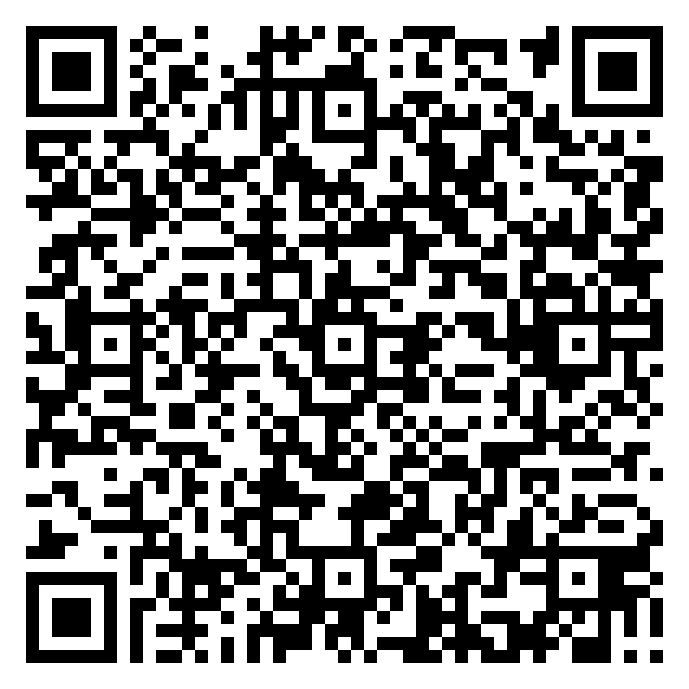 QR code 36534648300000