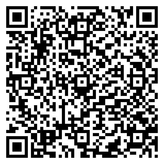 QR code 02055583400000