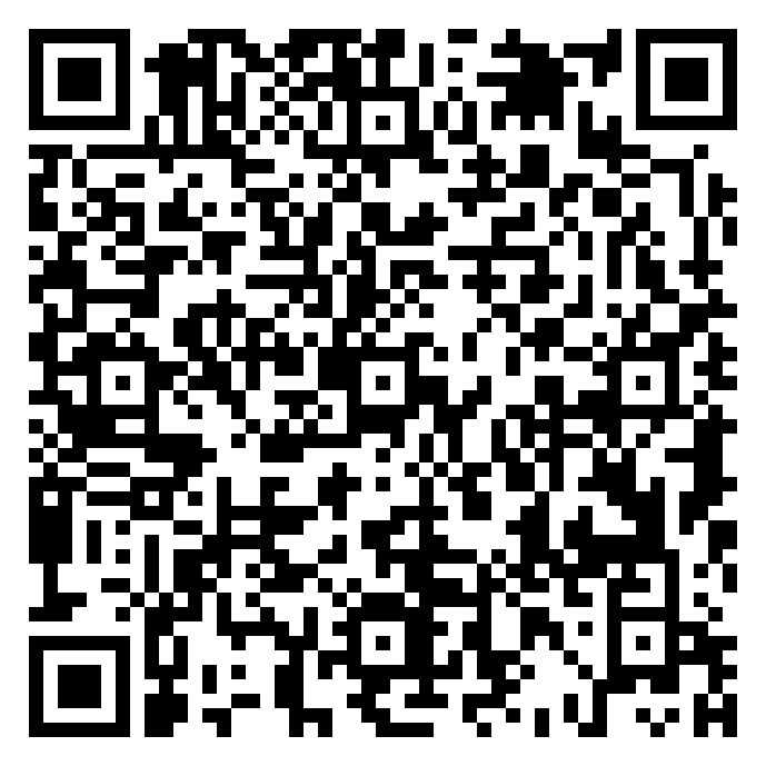 QR code 36853625000000