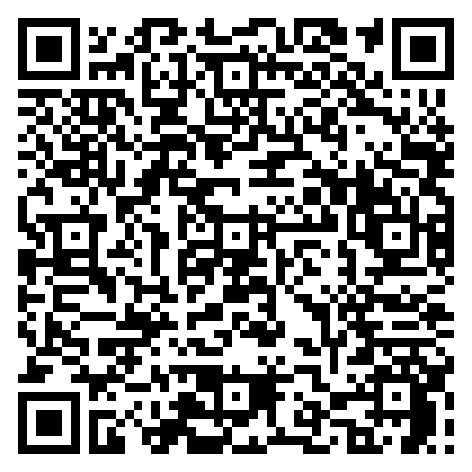 QR code 93195471800000