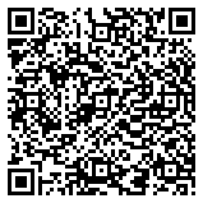 QR code 02248378300000