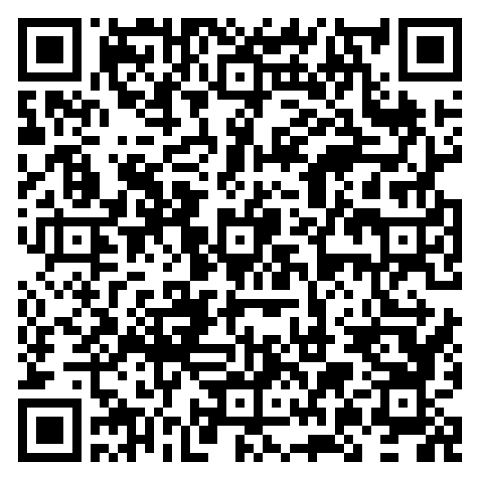 QR code 85259987900000