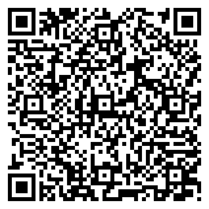 QR code 26037655400000