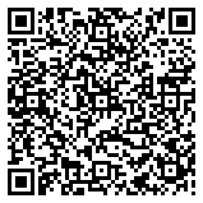 QR code 36780572000000