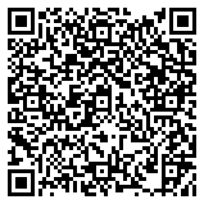 QR code 30092651500000