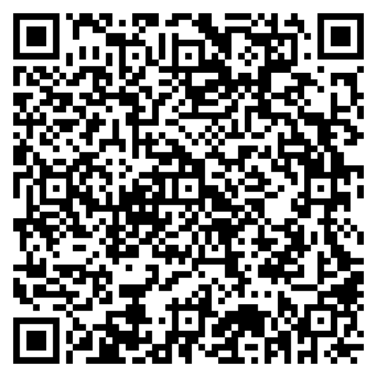 QR code 73140807000000