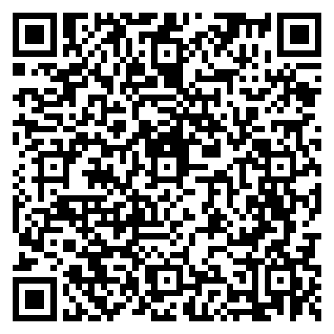 QR code 52046829000000