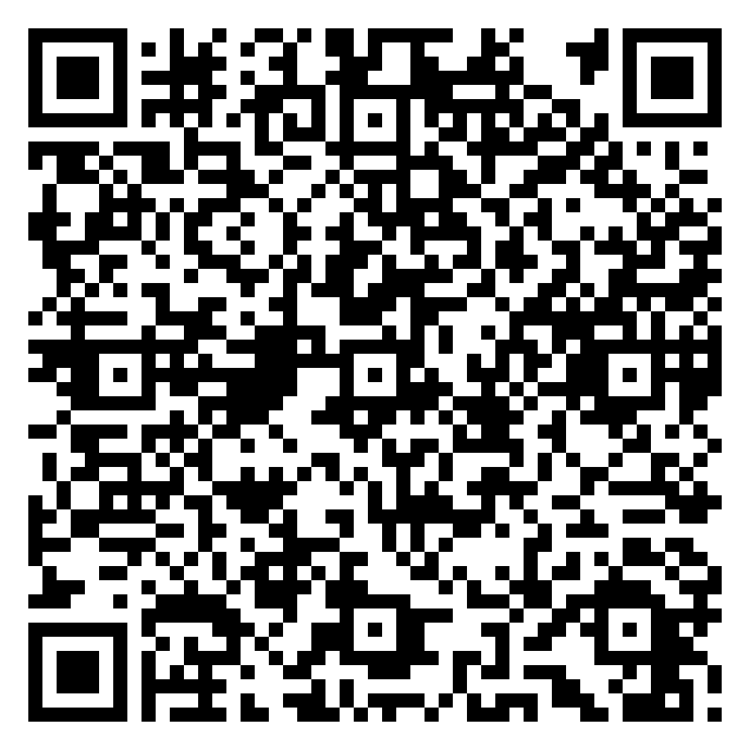 QR code 81209381700000