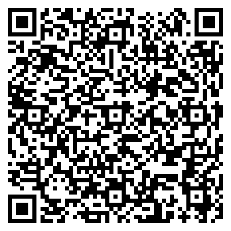 QR code 52109102500000