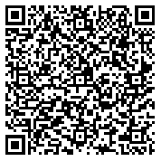 QR code 54177456000000