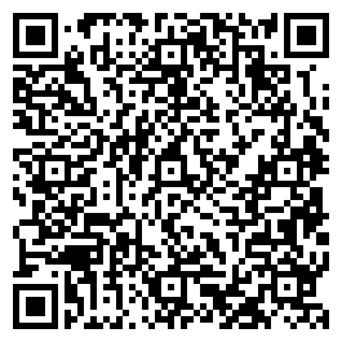 QR code 38206316000000