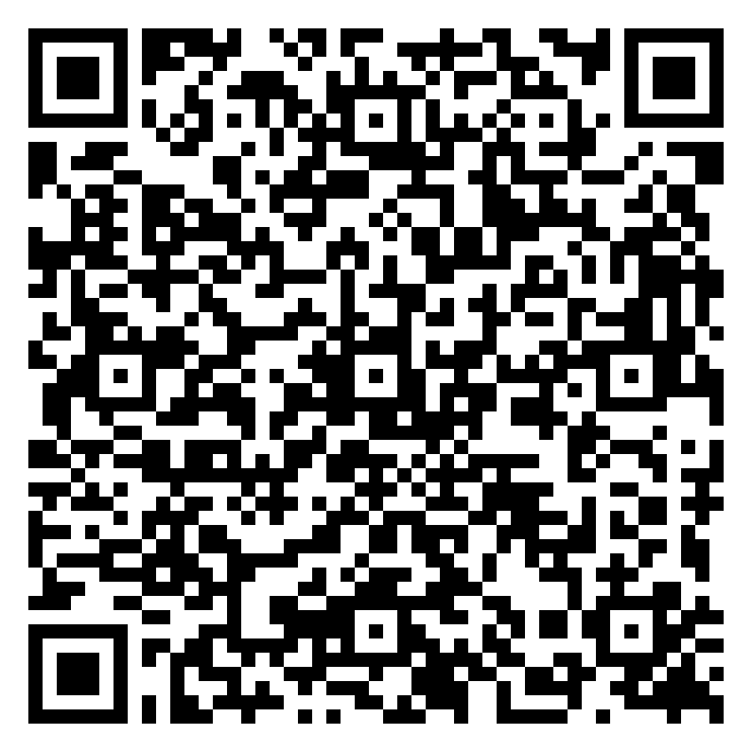 QR code 26020441600000