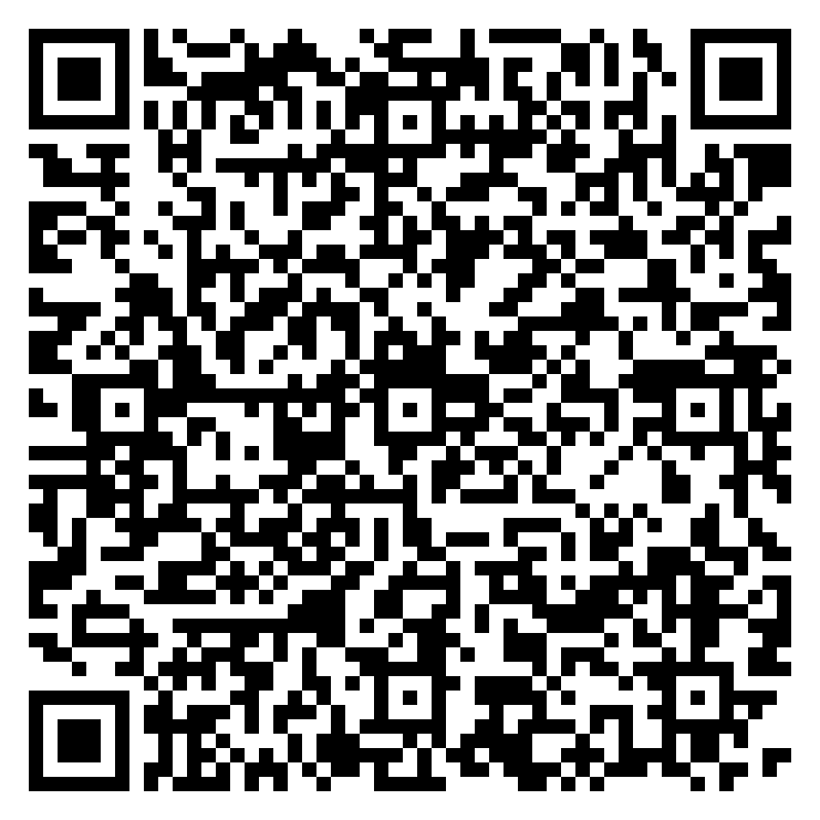 QR code 36493006200000