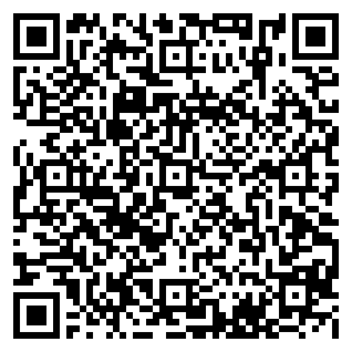 QR code 30210514200000