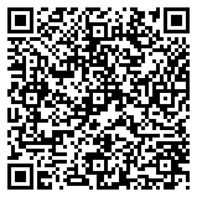 QR code 54065796300000