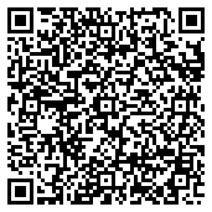 QR code 18042536900000