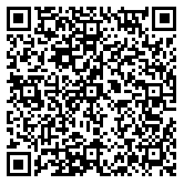 QR code 36178484900000