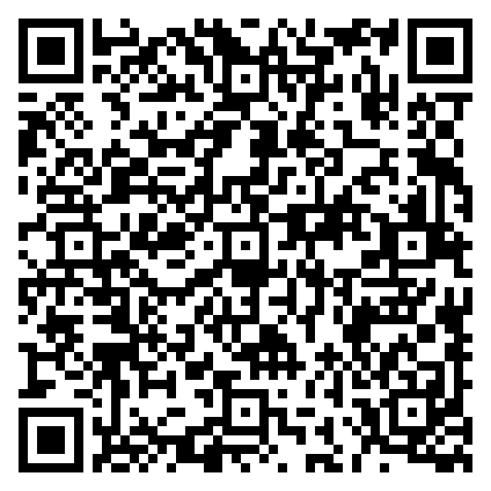 QR code 63462973800000