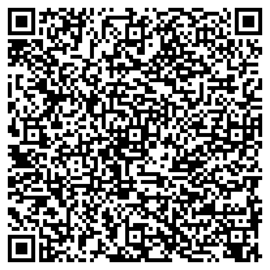 QR code 14112163900000
