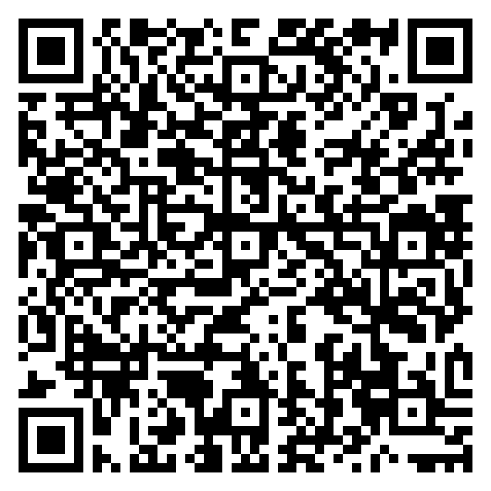 QR code 61034118600000