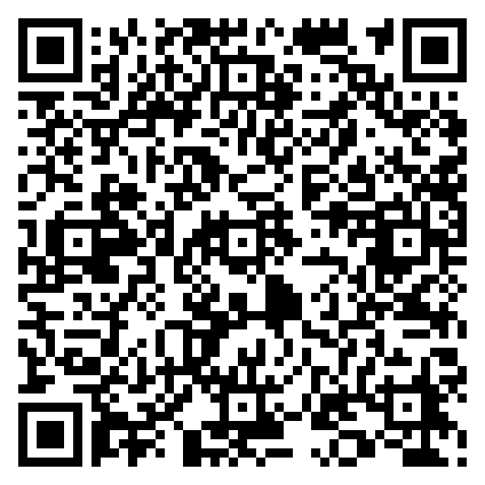 QR code 37115962900000