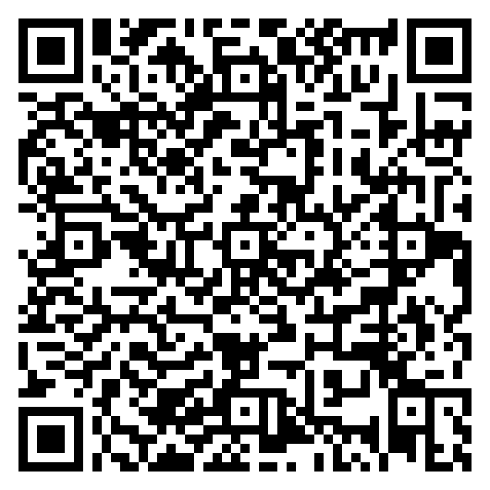 QR code 59074927000000