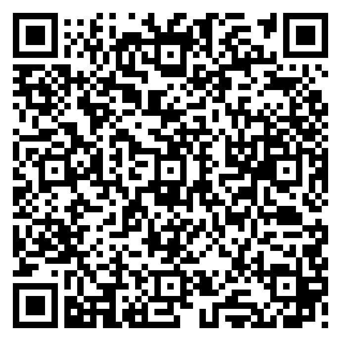 QR code 24138735700000