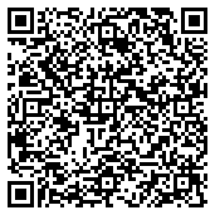 FIRMA HANDLOWO-USŁUGOWA MADAR -EXPORT-IMPORT MACIEJEWSKI DARIUSZ QR code QR code 63042879900000