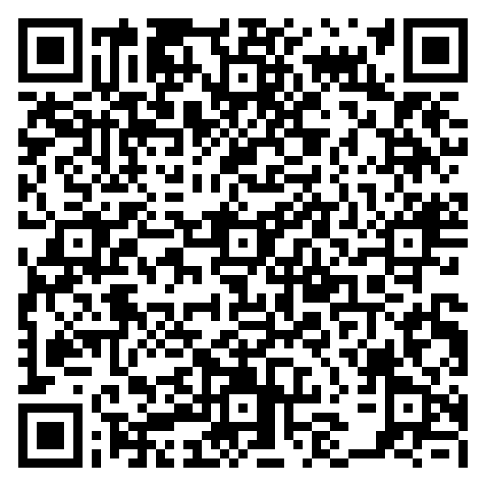QR code 30097438800000