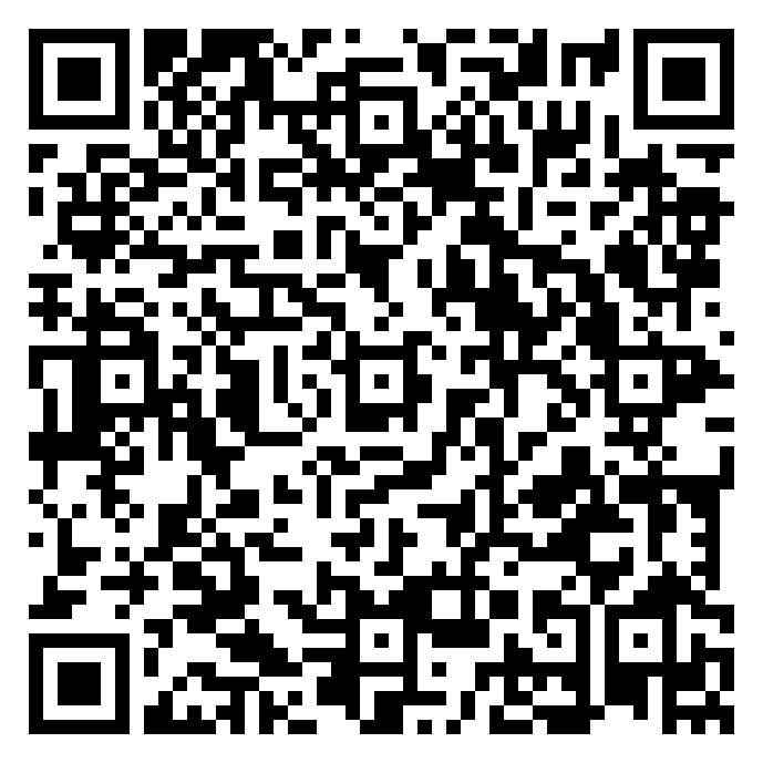 QR code 35660533900000