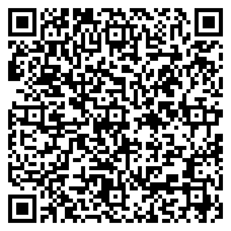 QR code 28135482300000