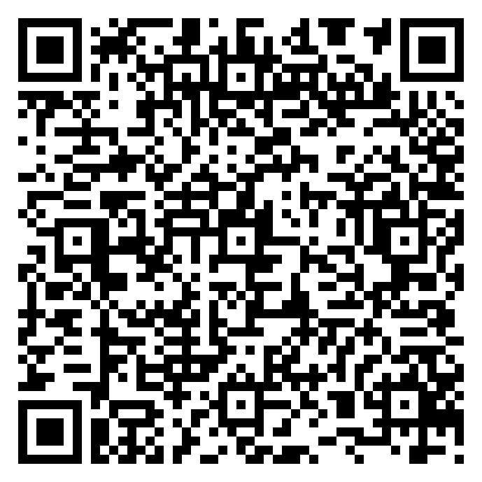 QR code 26047240100000