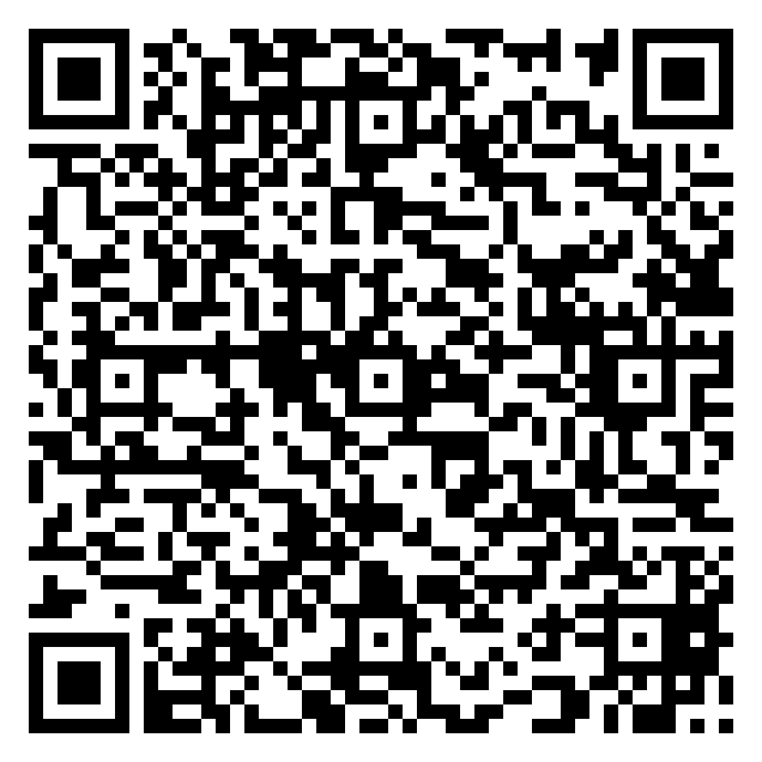 QR code 38494953100000
