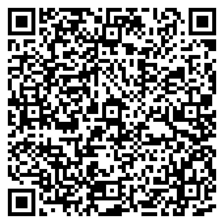 QR code 24163262100000