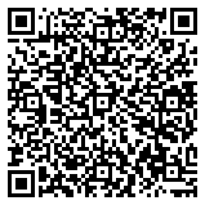QR code 25162830400000
