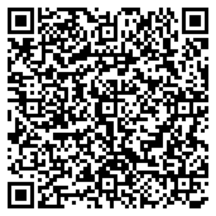 FIRMA HANDLOWO USŁUGOWA MAG MAR MARIUSZ FROŃ QR code QR code 27151813200000