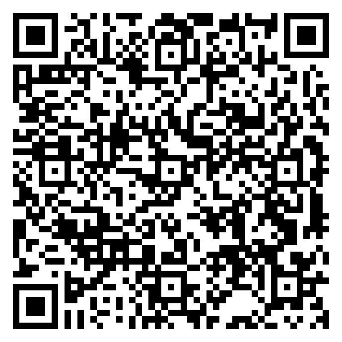 QR code 00000000000000