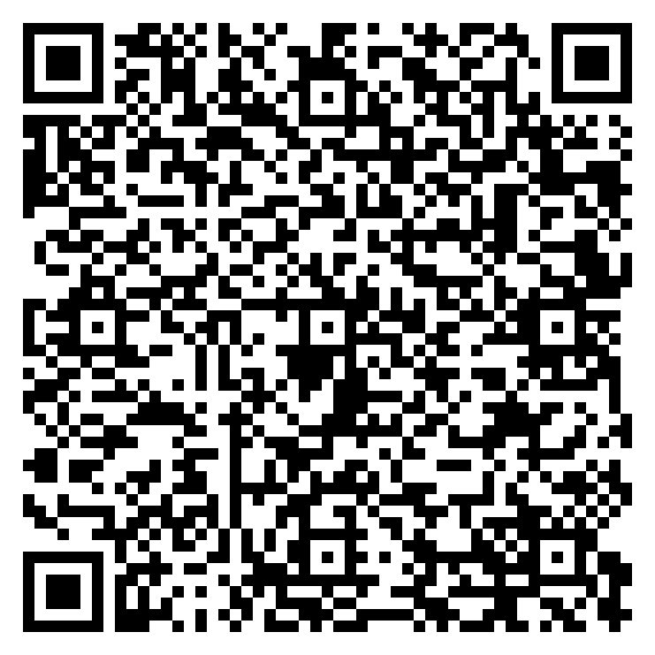 QR code 26040077800000
