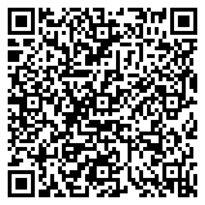 QR code 19083186000000