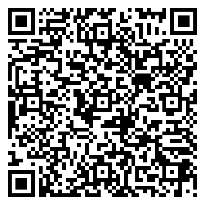 QR code 10098552400000