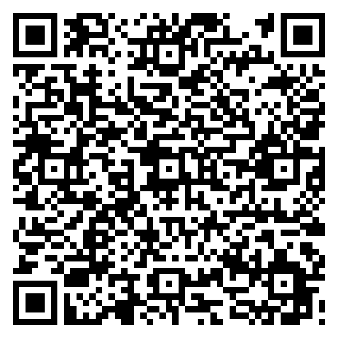 QR code 73142896000000