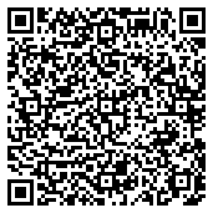 QR code 52415188000000