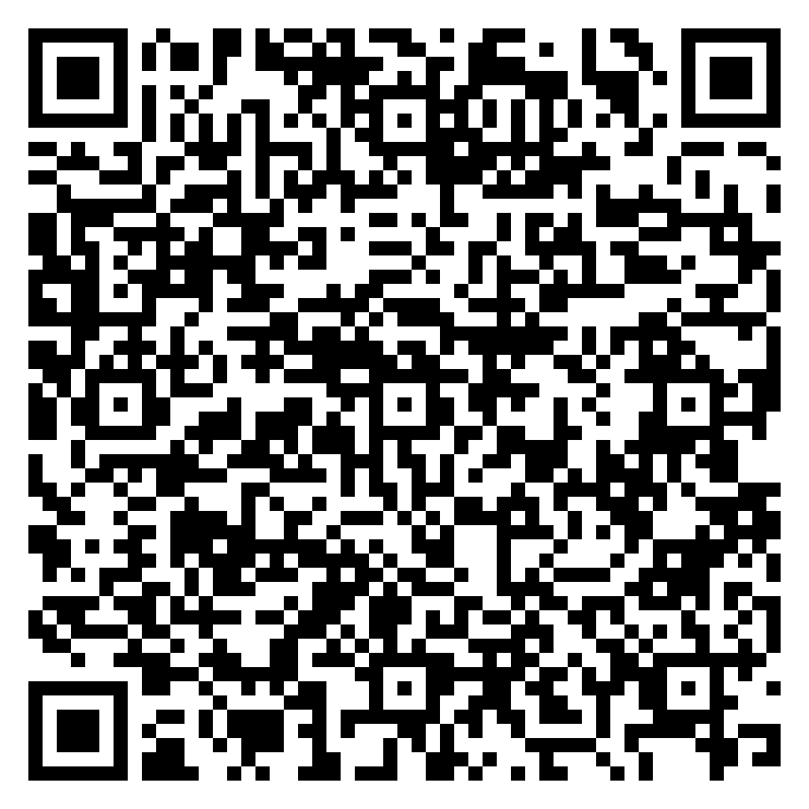 QR code 27768246000000