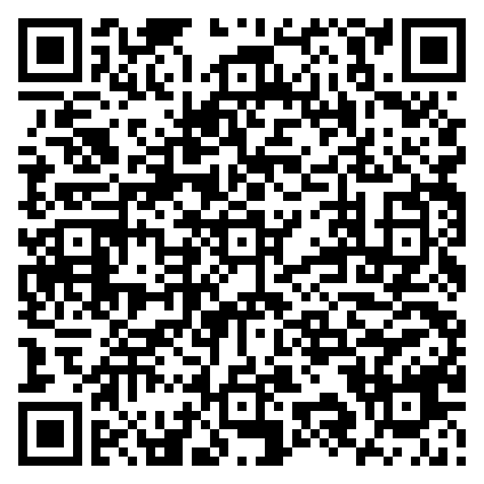 QR code 52602562000000